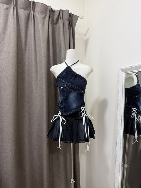 image_EBF3EEB2-5DF1-4531-9D1C-0AB8CDF7FEB6_1769768888