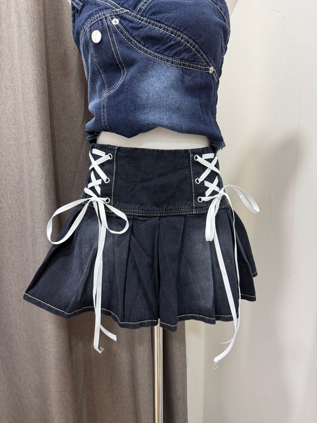 image_C1AFC0DB-EE53-4C0C-A2BE-E99CC87E222E_1769768889