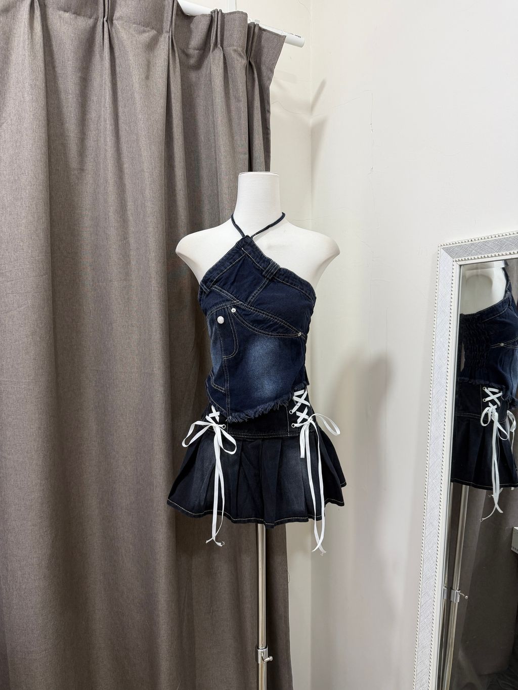 image_A7E10472-FFBB-4E4C-B926-3669C53FA80C_1769768891