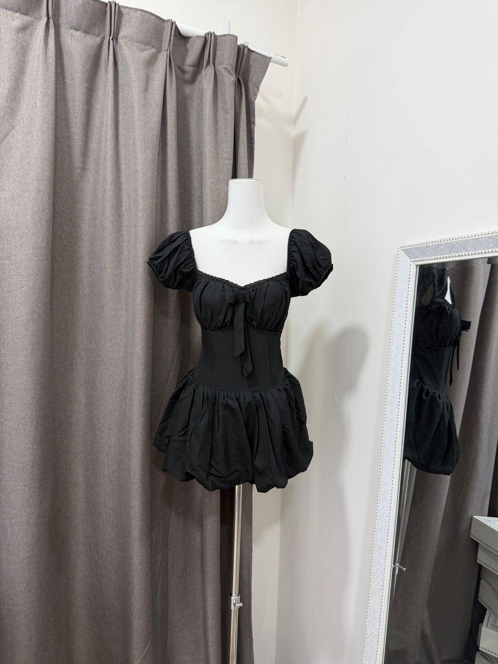 image_7421ECE1-5E9C-47FB-B589-CB9AA1E1747A_1769769977