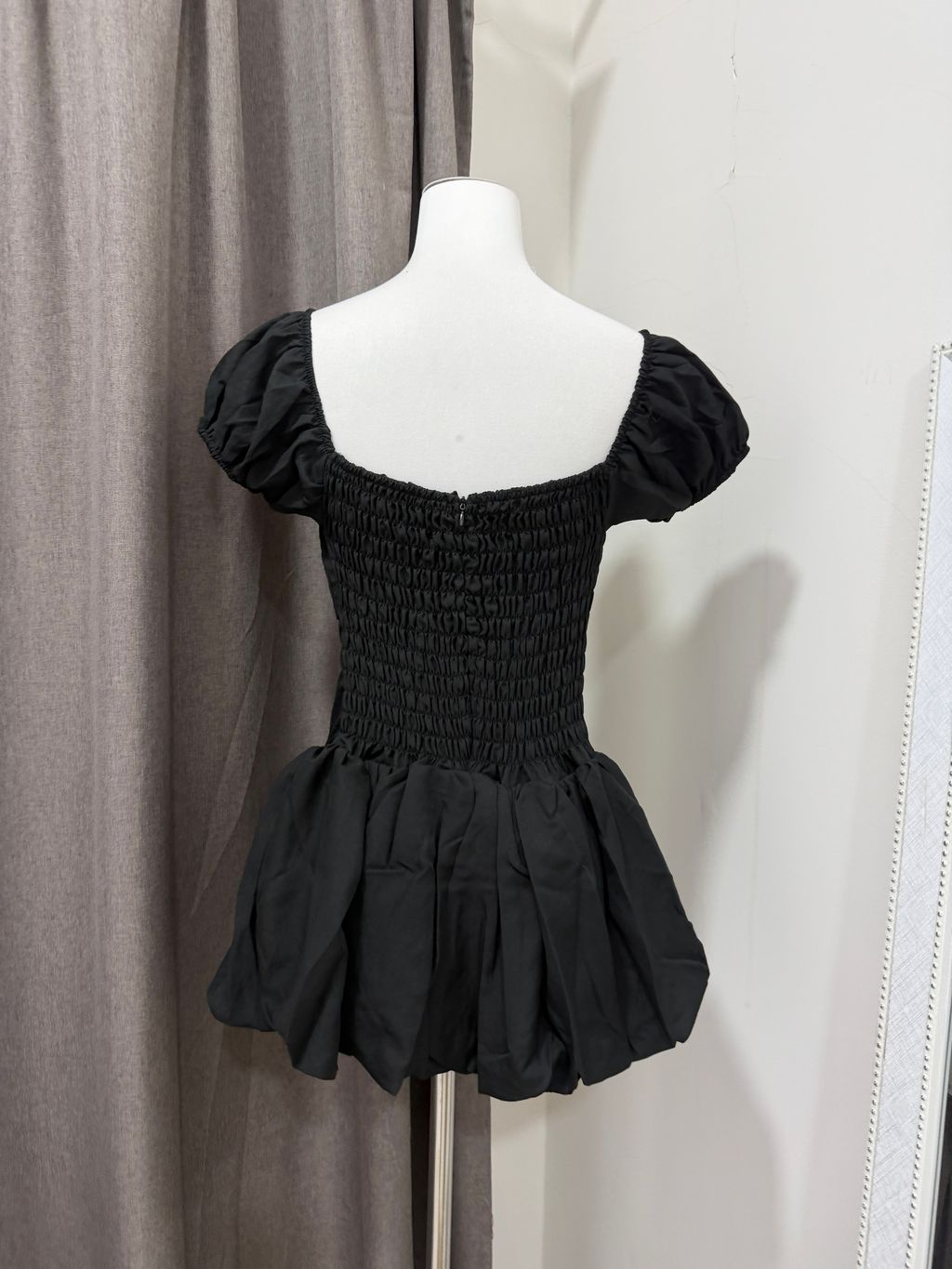 image_407D0B01-CF95-4D80-A6FF-217E178477A8_1769769978