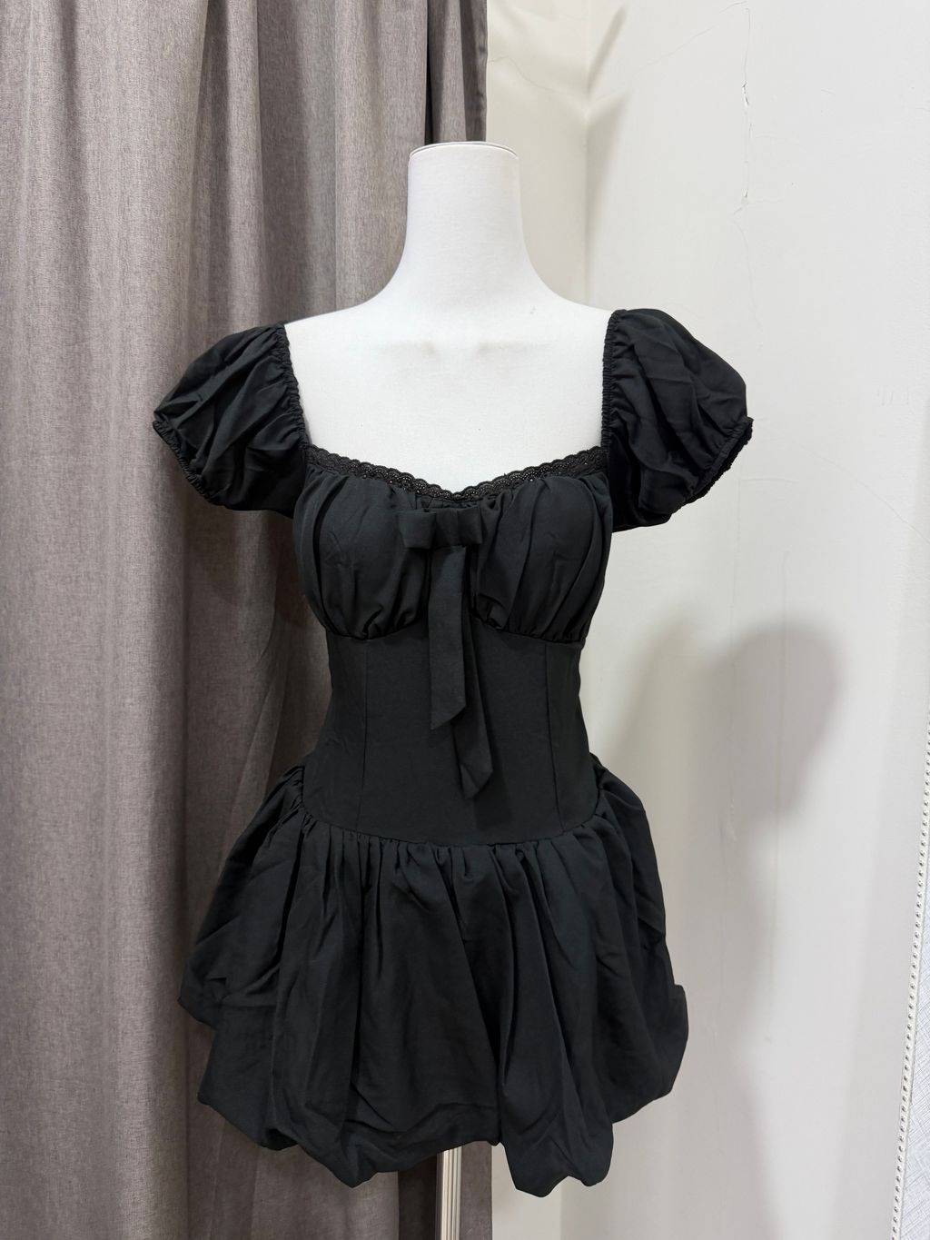 image_51A31734-7947-4C6E-8A7D-2E381AD29AFE_1769769980