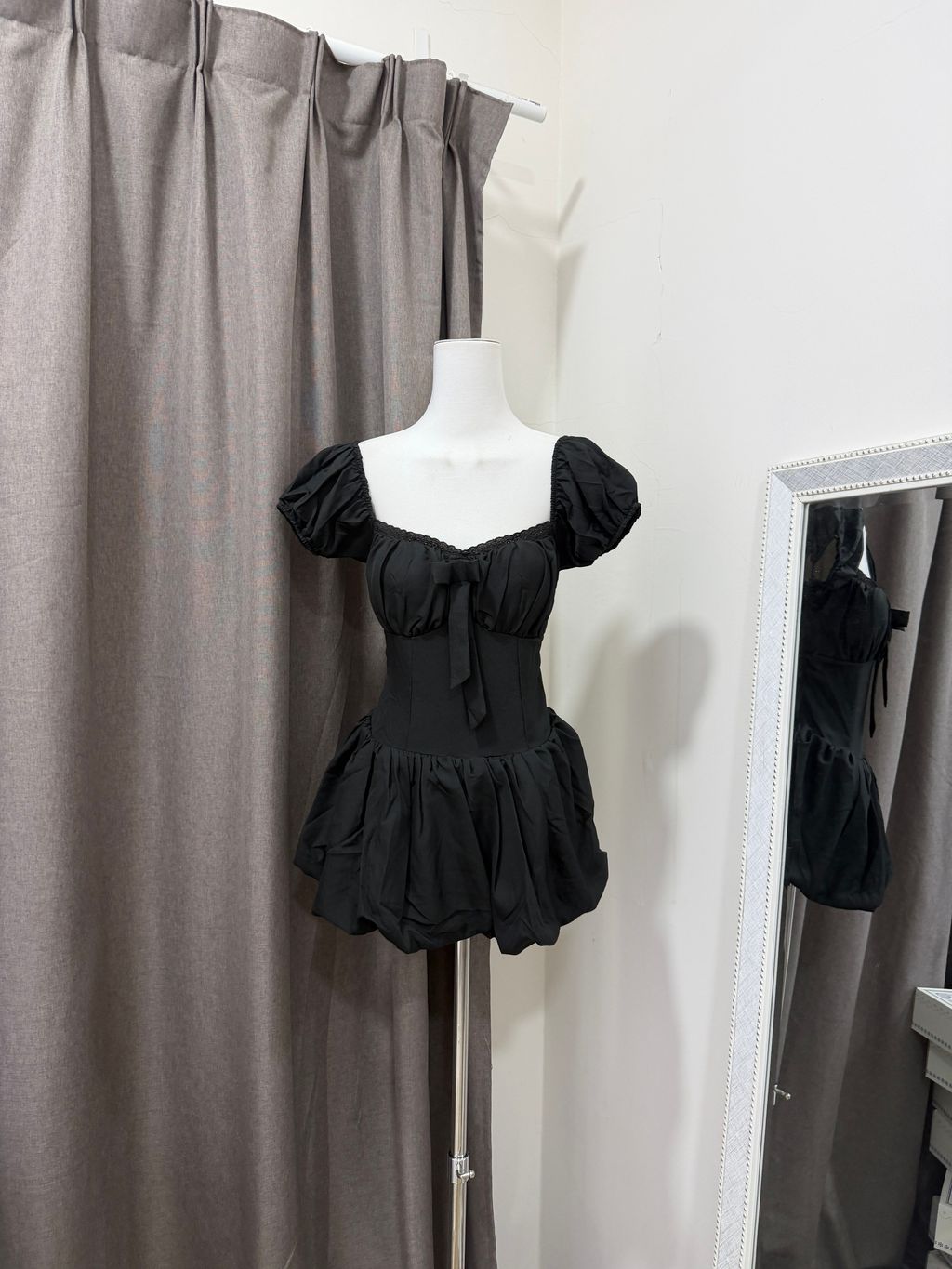 image_1BC44B53-028D-425F-B5C1-28F6FB5DE9B3_1769769981