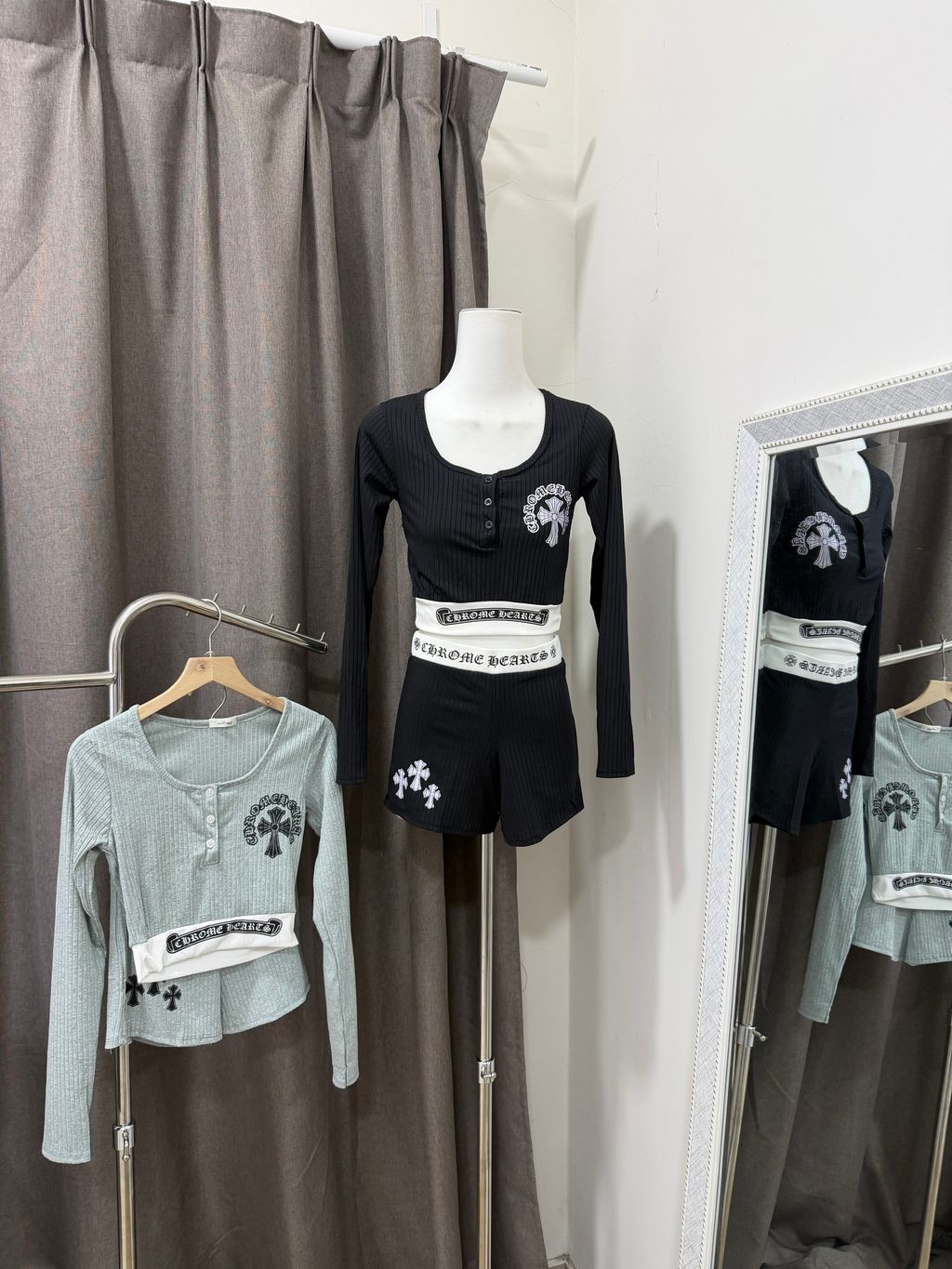 image_8593B3C4-3E17-4D7A-8D41-CEFBD2FC689F_1769771070