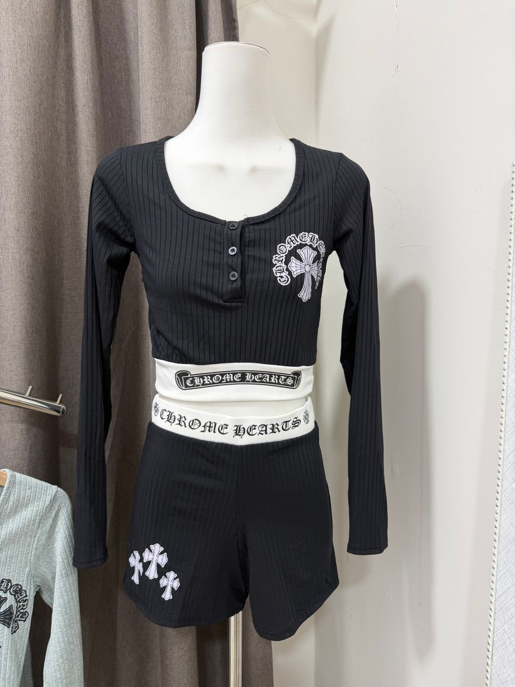 image_7D39AB2B-F690-46E0-8EA5-F2EAB70CDB4F_1769771071