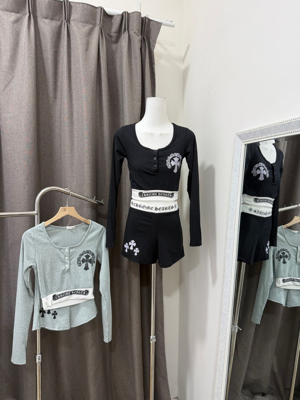 image_625FFD5A-BC1B-4B09-9EB2-1C8402EC7F3A_1769771074