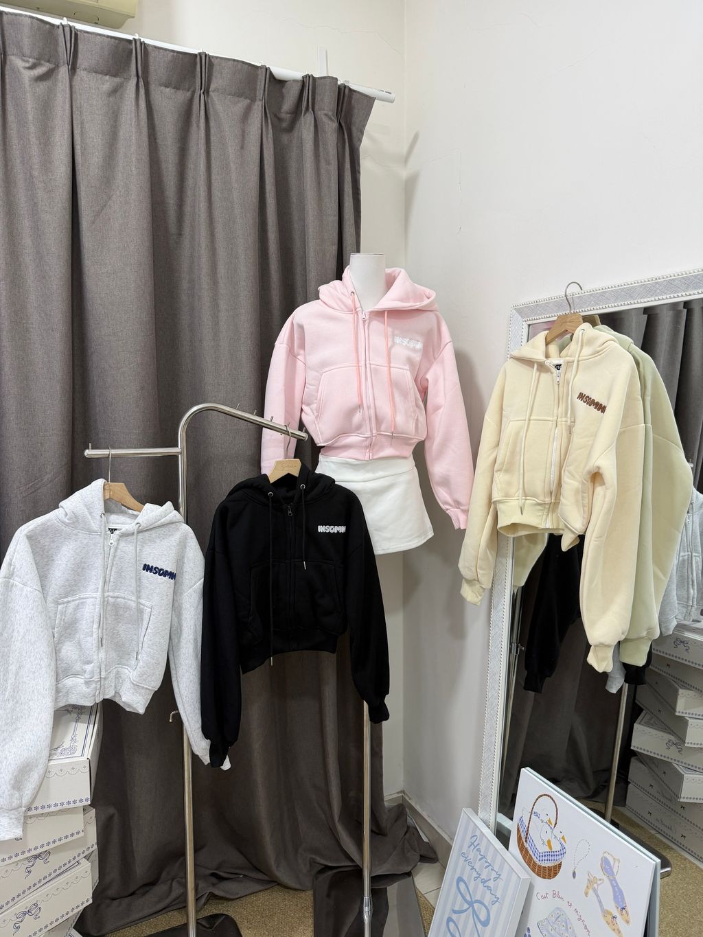 image_A02C332F-9483-4D2C-B7C6-86FC3189FA57_1769771576