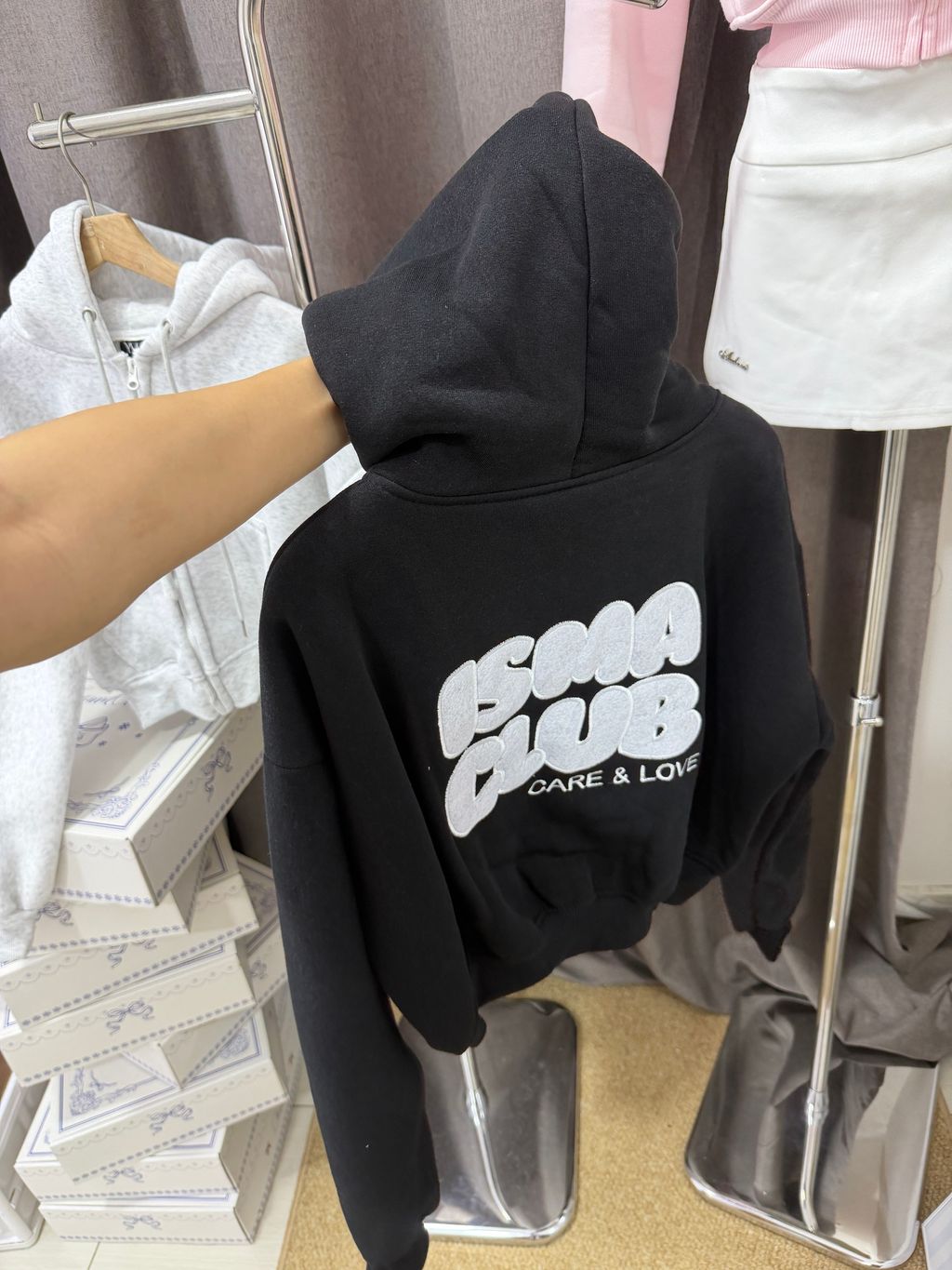 image_AB521938-E97D-4B22-926A-1C3DACD2A237_1769771578