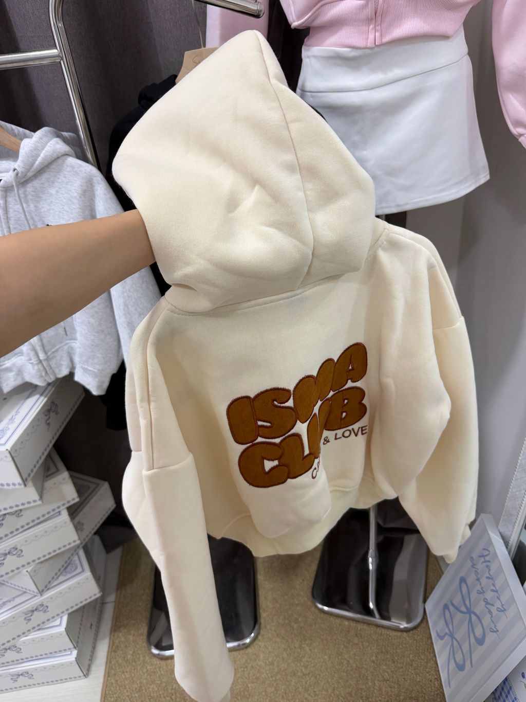 image_F8E2300E-5609-46C9-8077-A5CCD0E49457_1769771580