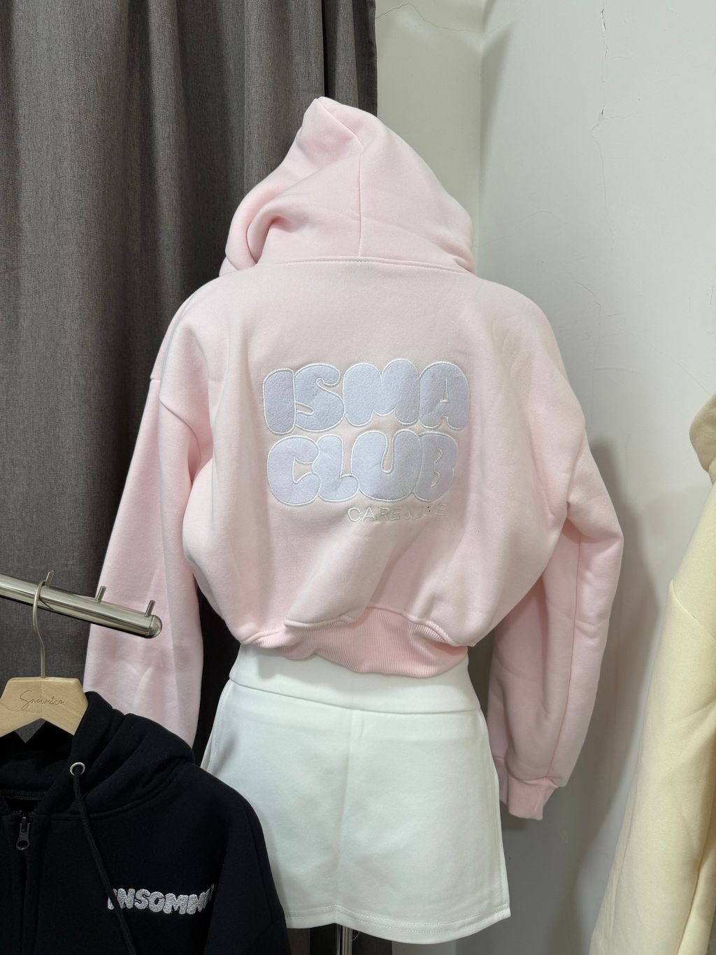 image_22BF9661-2B01-42B9-A653-18031EF584DA_1769771581