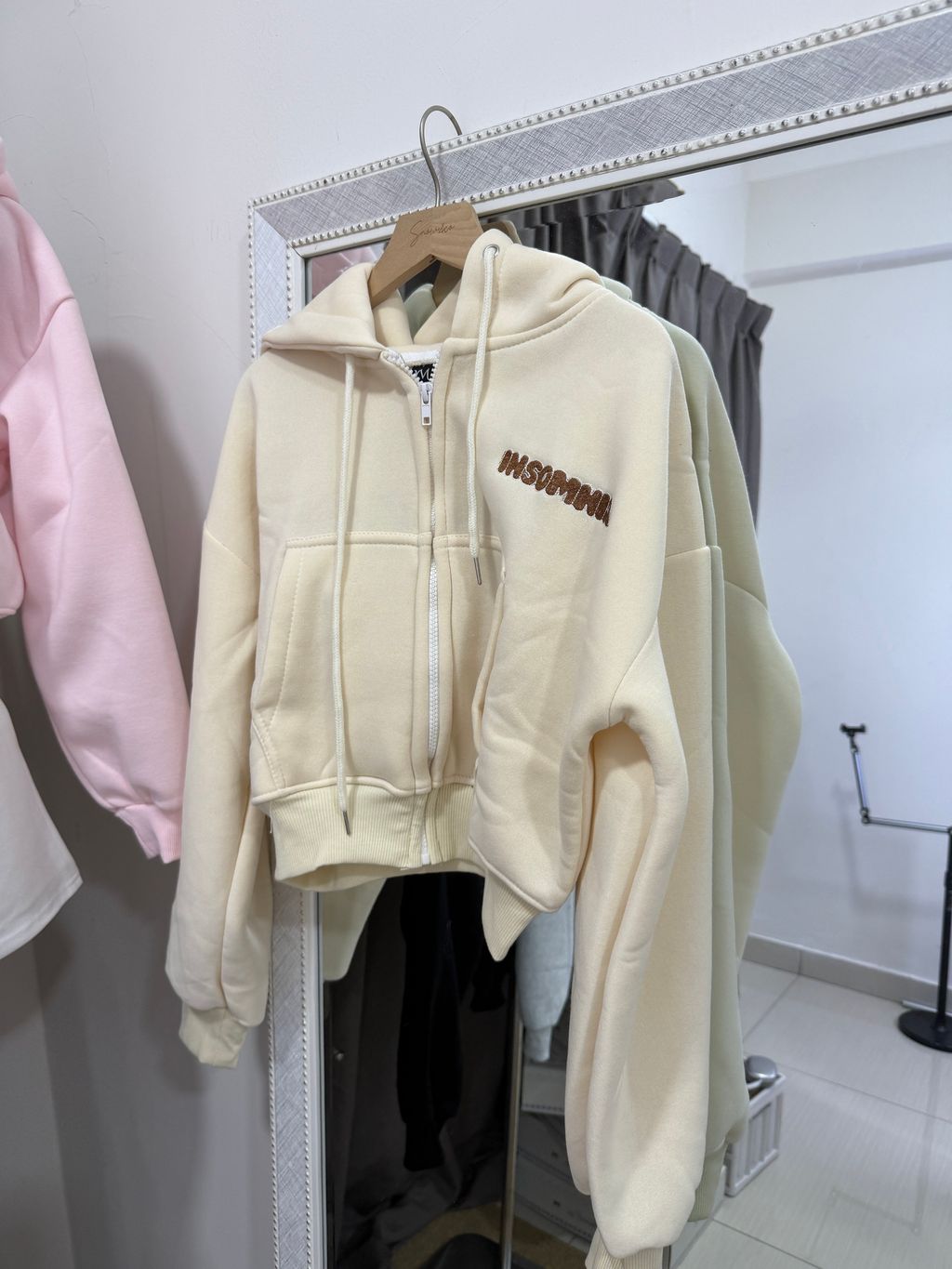 image_271C1BEC-3EEC-4EB3-B4E5-3E6576CC4ED7_1769771583