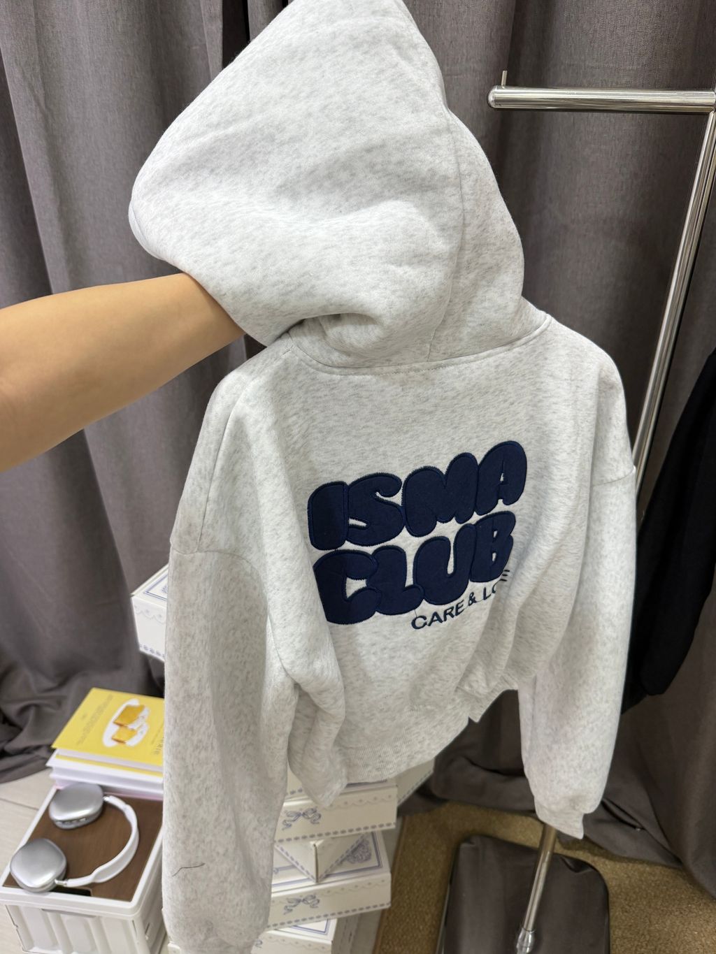 image_1A97120E-2B11-4089-BB70-86AD7ECEF50C_1769771584