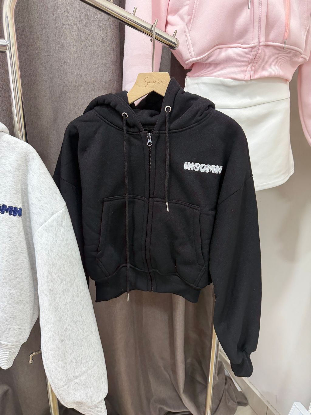 image_3F43B846-4714-4D64-9908-554152A44DE1_1769771586