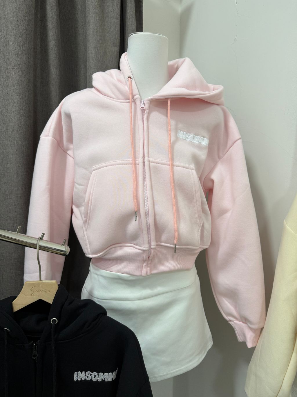 image_2B3723EF-5ED6-447A-B103-0F0E3E8EDFBA_1769771588