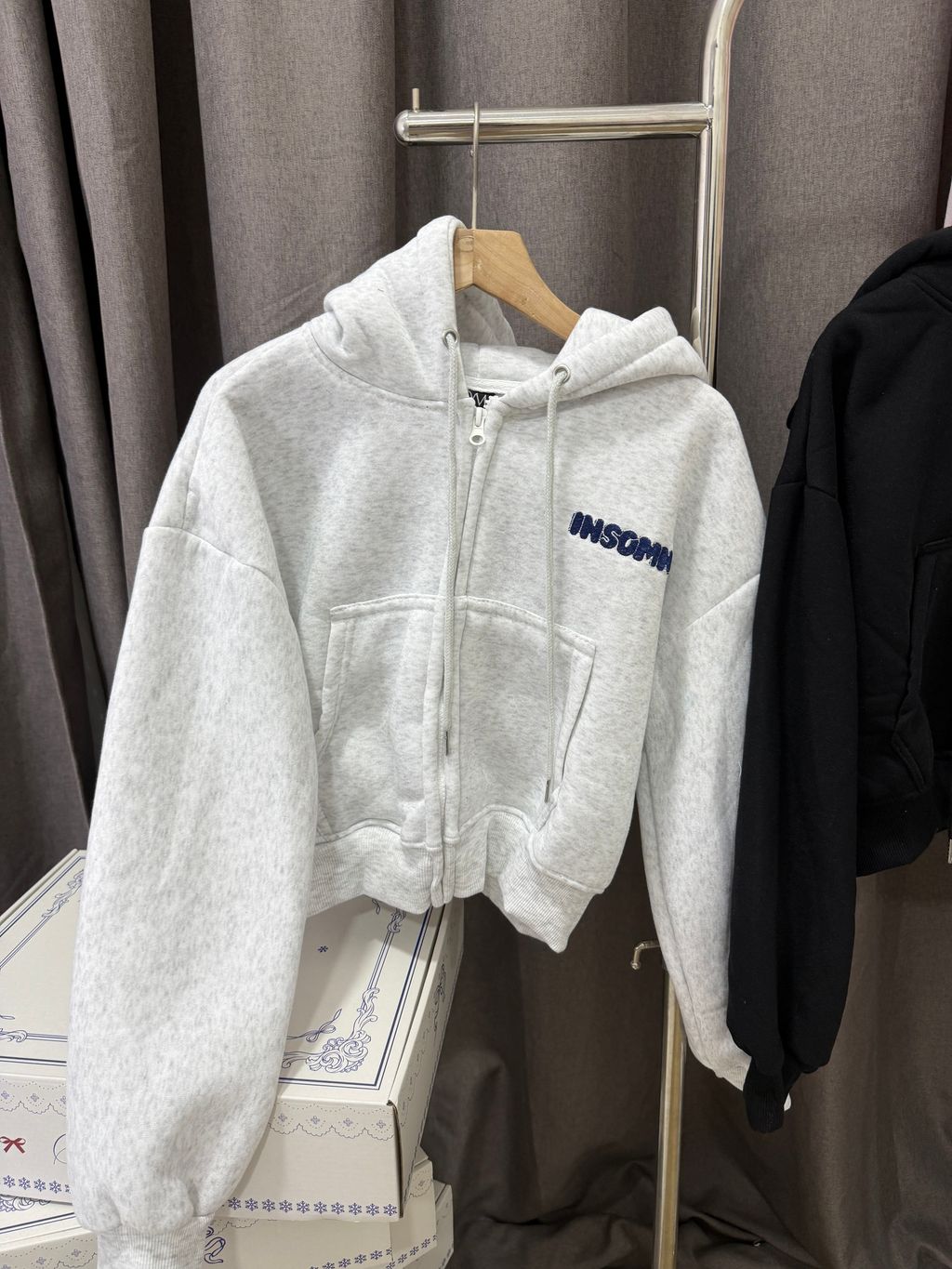 image_259C06F3-AB89-474D-9DC9-558E24358D41_1769771589