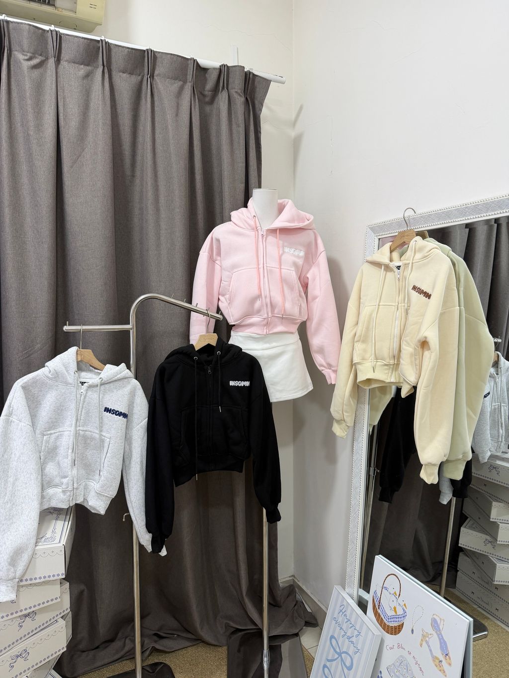 image_6E12BCBA-5E0E-422E-A9FC-0371D7118A88_1769771591