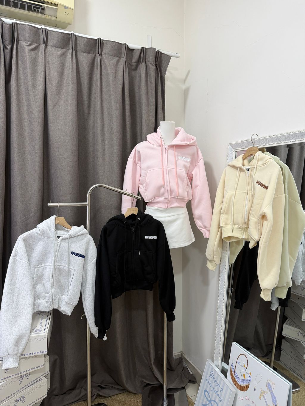 image_98C24948-D51D-4D2F-BFC2-8086F860C4E5_1769771593