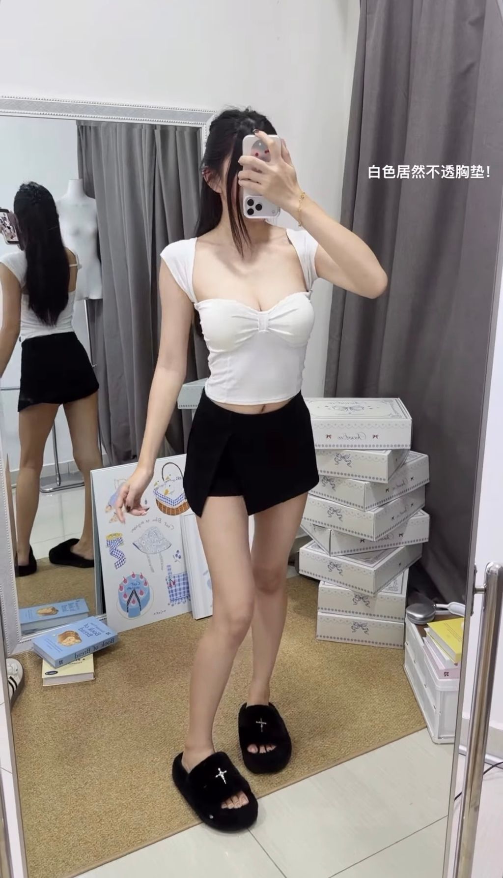 image_FC99E00C-1D94-46A5-9DE0-B54D45018F1D_1769839191