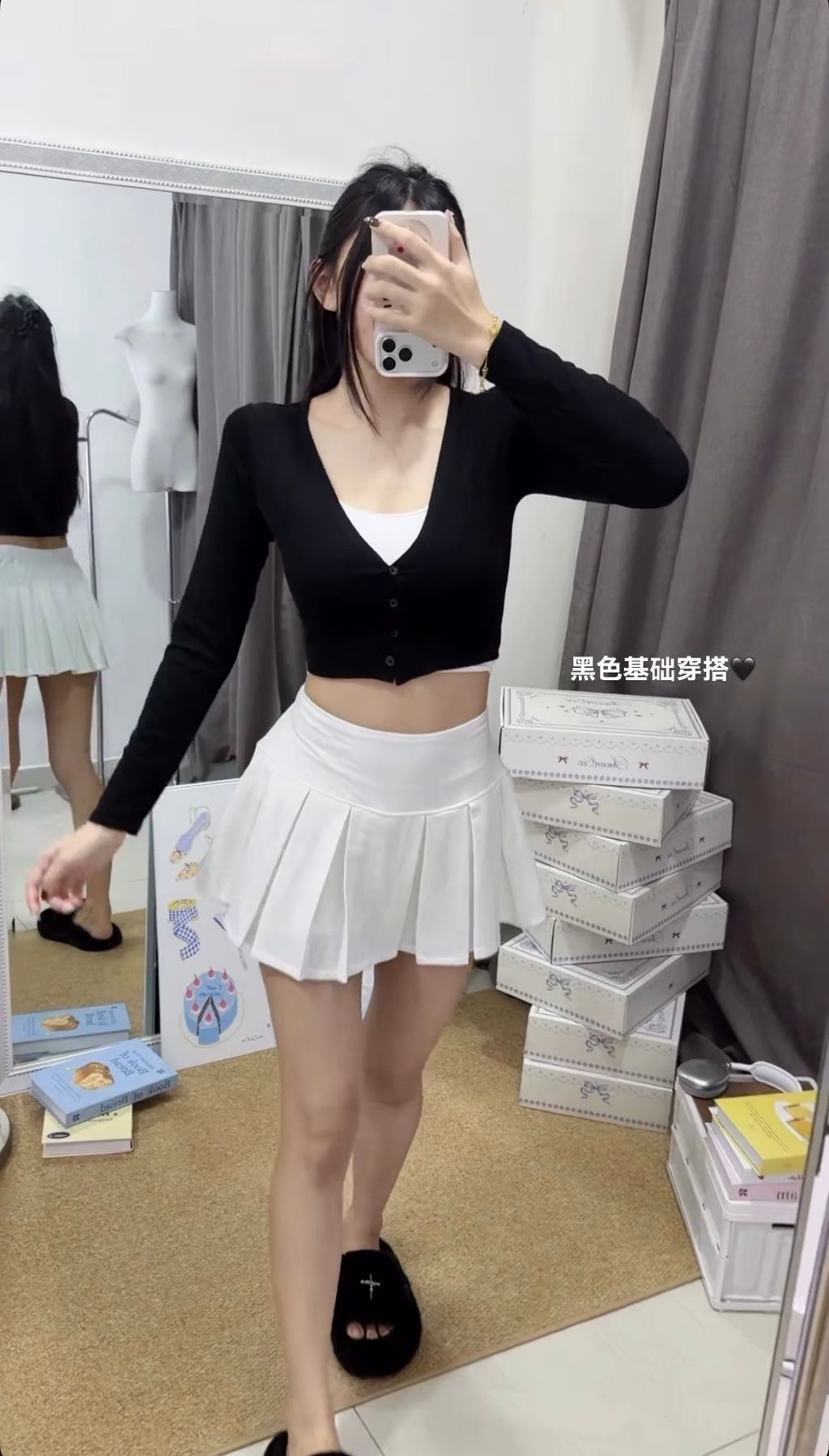 image_6A557627-5766-42D8-B8B4-883F6C73D285_1769843074