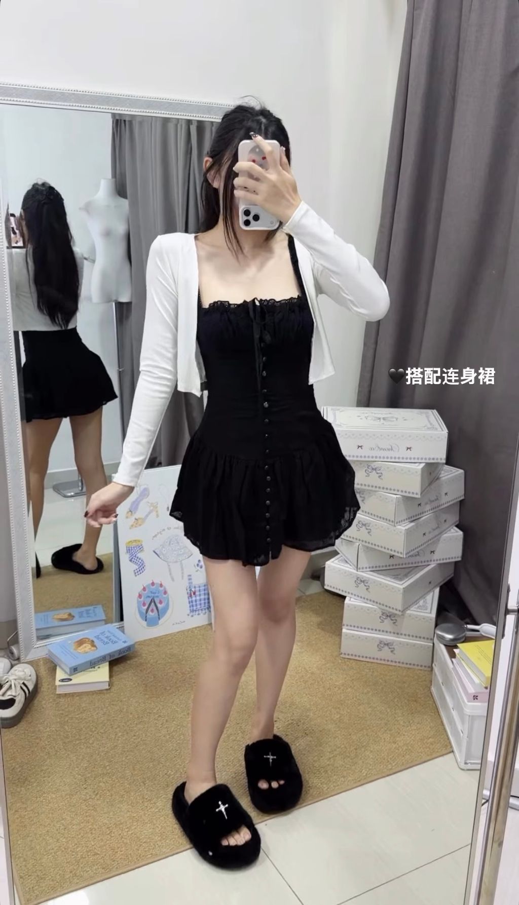 image_F47316A5-87B1-4F36-A946-B0A31BE9BFD5_1769843169