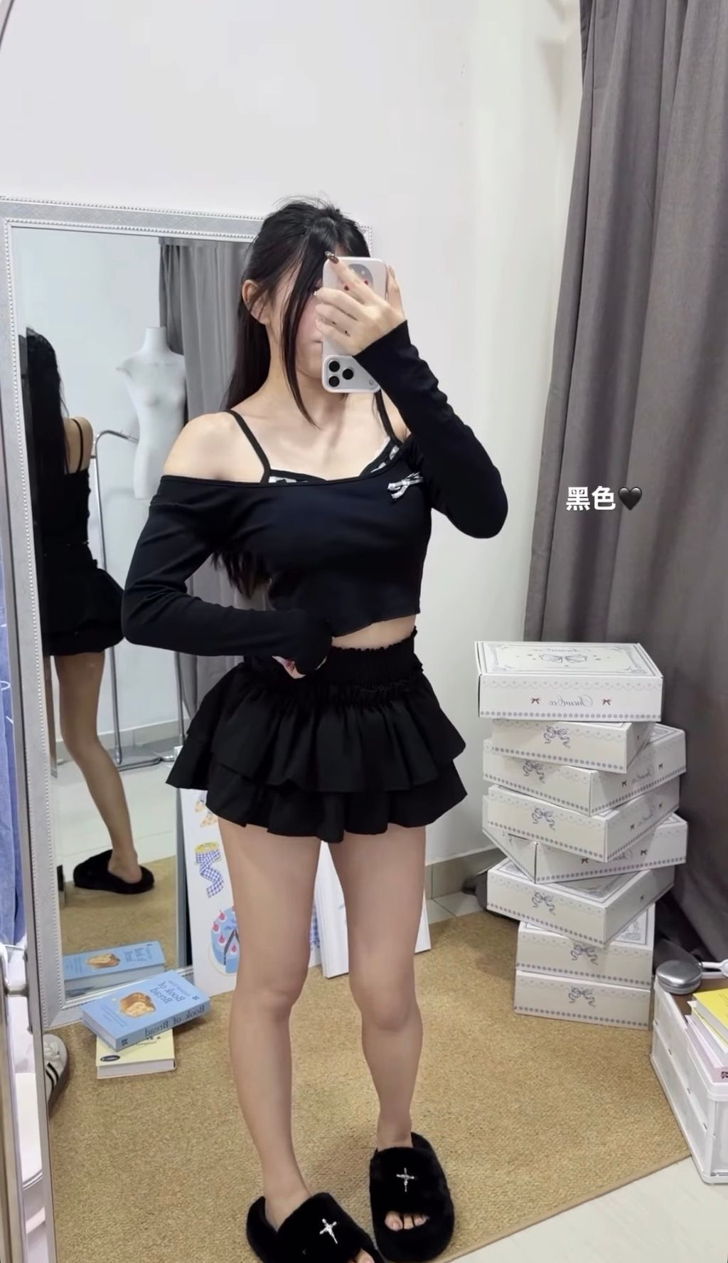 image_2A5A4BC4-C6C3-4AAB-83A6-E28BEE58654C_1769845902