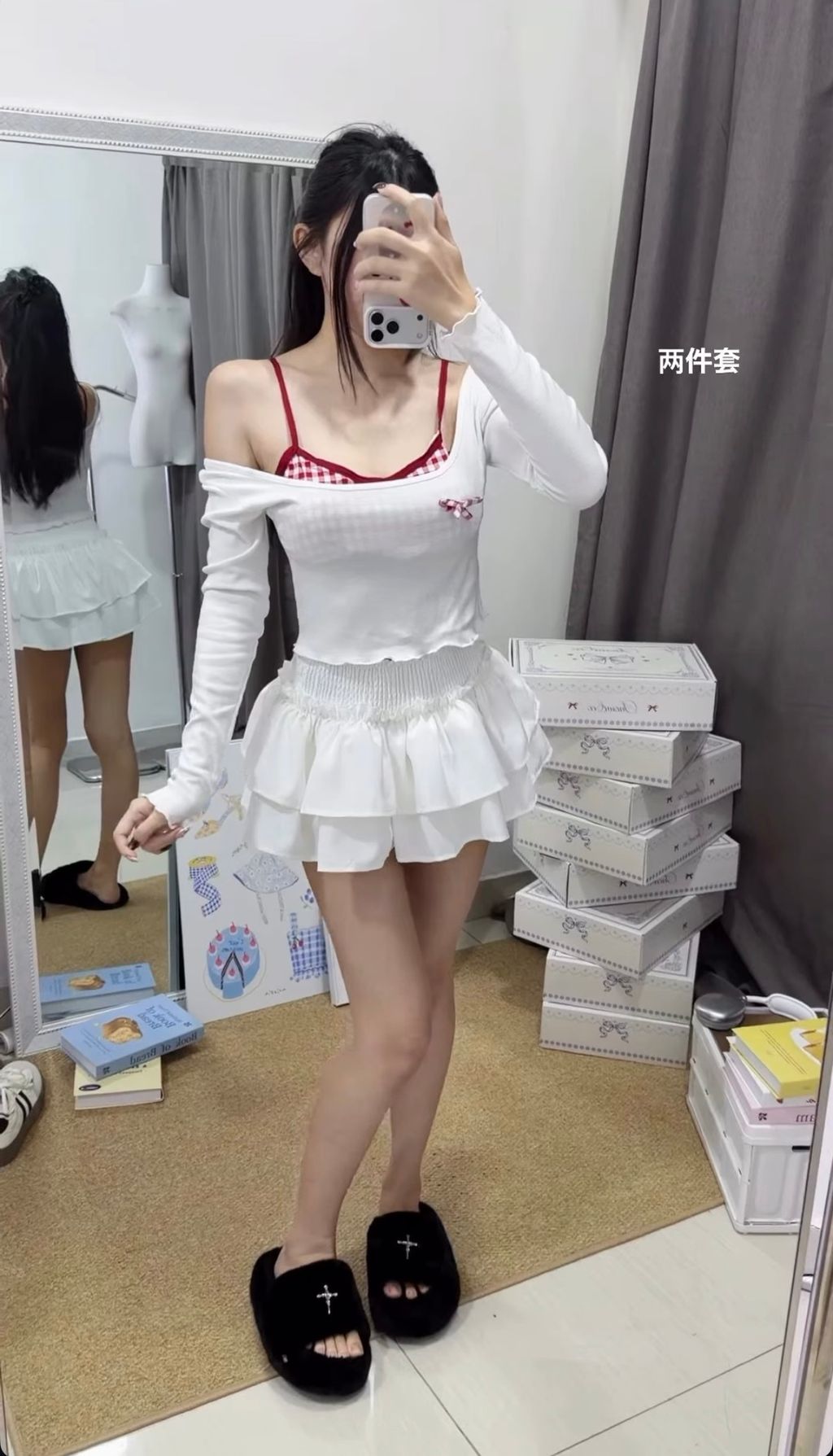 image_15C59B86-1895-40B1-8A68-859BCD40EAD3_1769845902