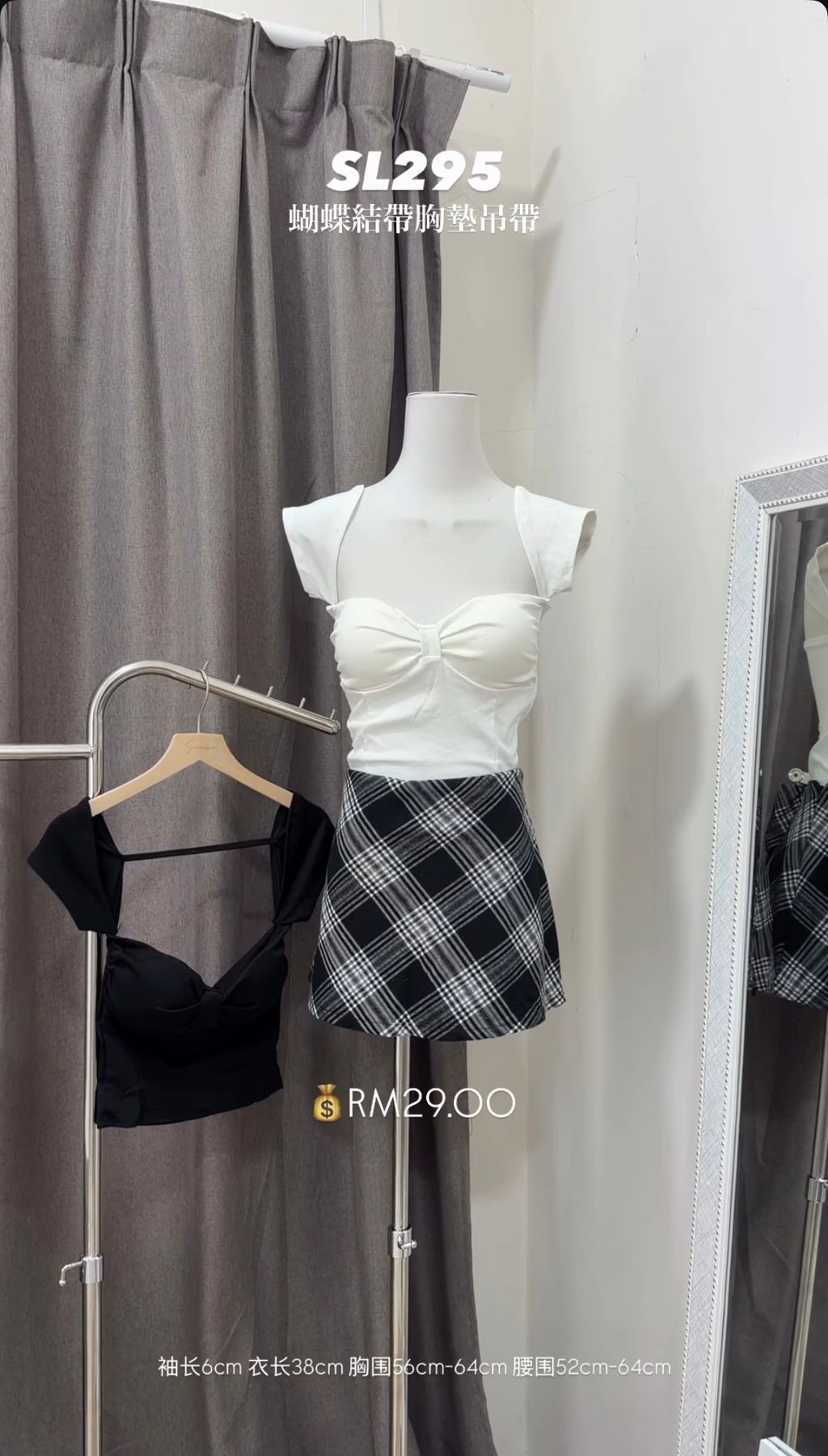 image_10F81A6B-5F52-4C9B-B047-536C27CF82EC_1769845944