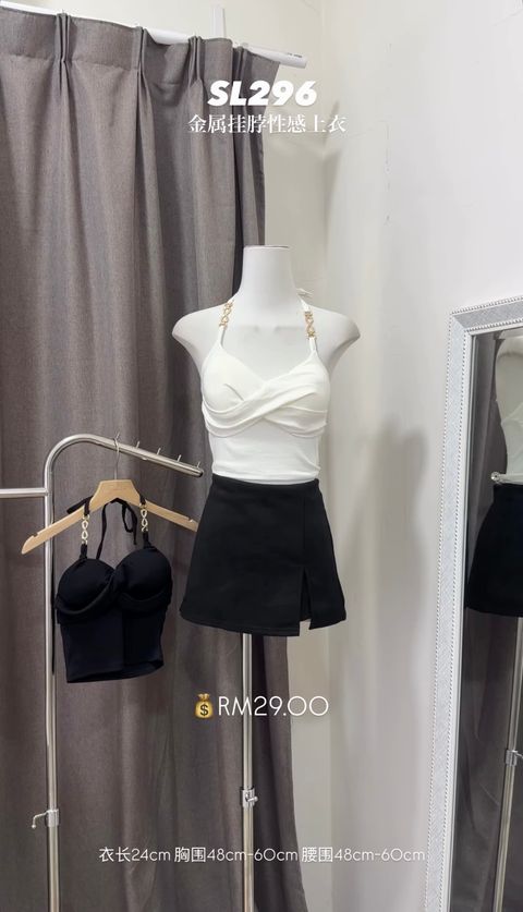 image_602245B4-EB34-4B21-9969-576B16A7F27E_1769845964