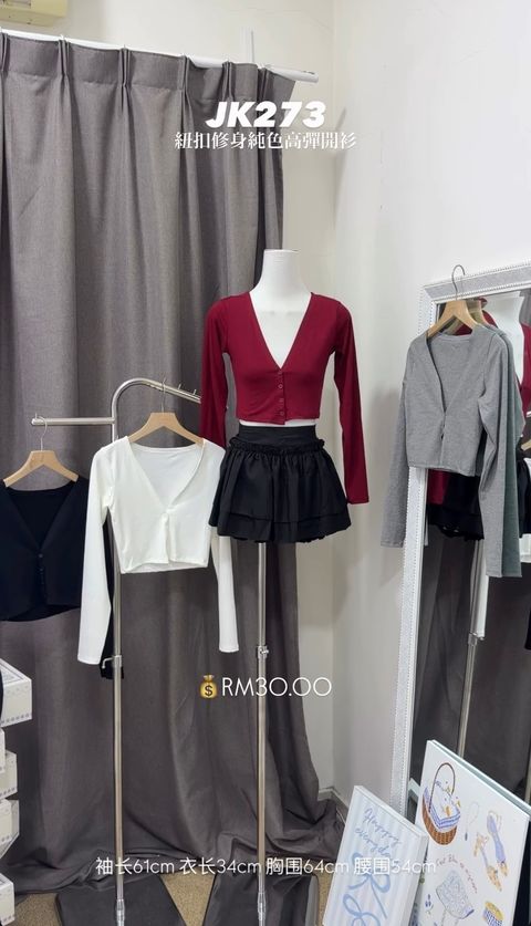 image_5004472F-239D-41BB-A088-24C38AA87951_1769846002