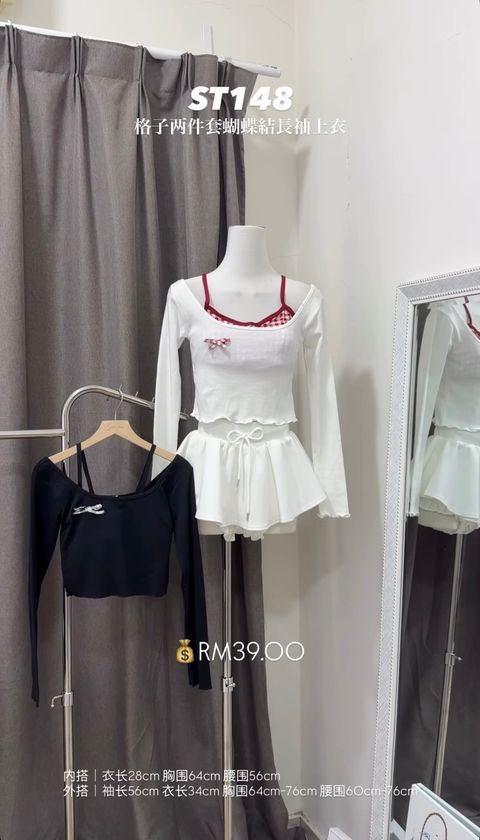 image_24061587-3D97-4485-B7FE-228F80214A79_1769846021