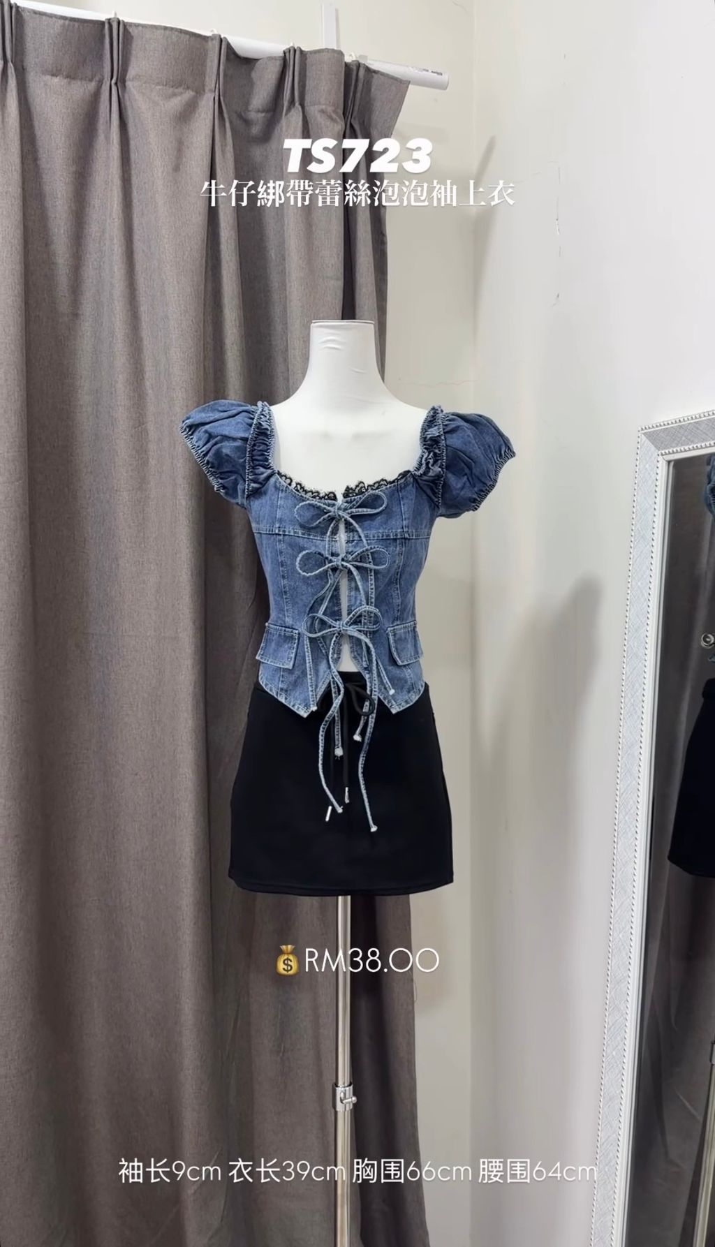 image_C34CE449-B55A-4160-8EF9-93C134779DDD_1769846041