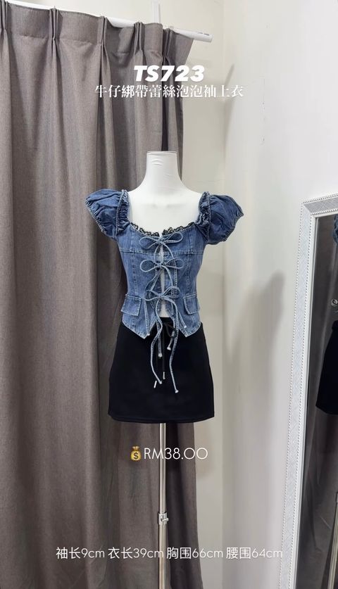 image_C34CE449-B55A-4160-8EF9-93C134779DDD_1769846041