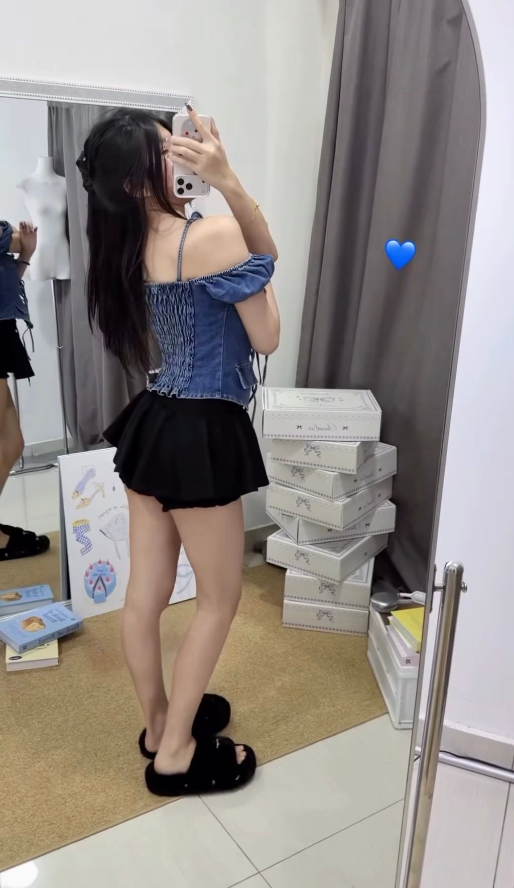 image_FDE3CCC8-C4F3-4E41-9EB3-B0096950DE52_1769846079