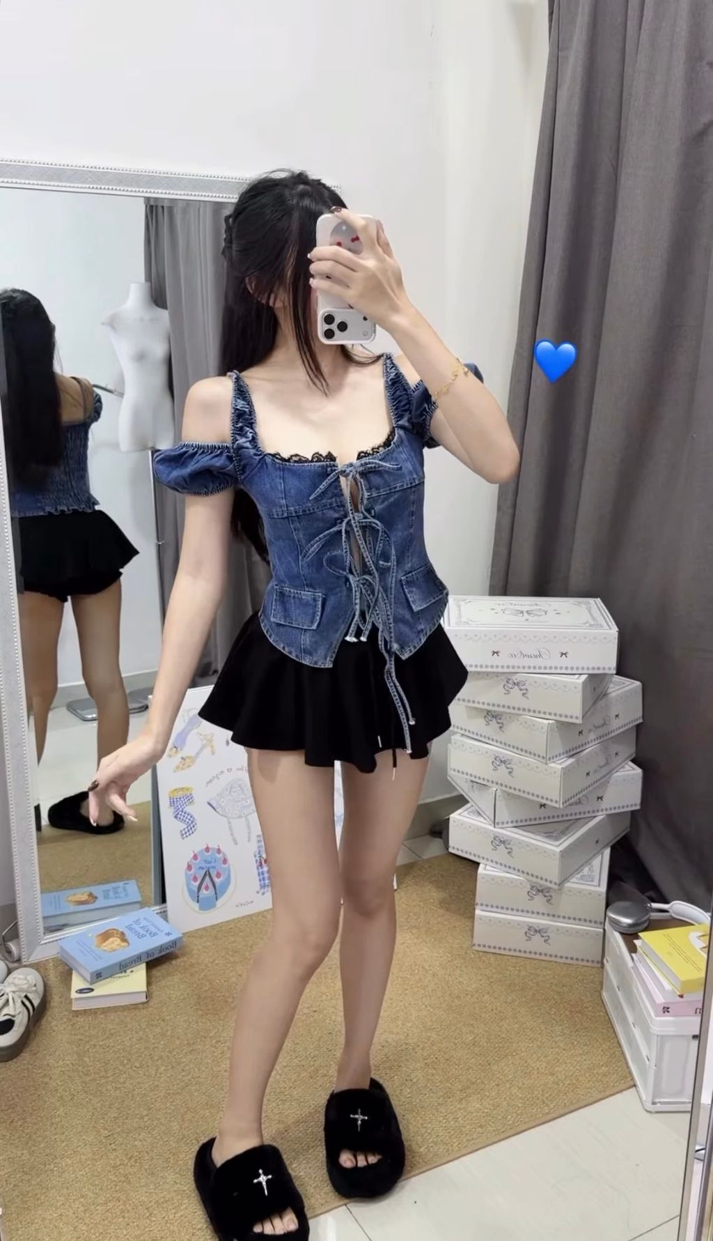 image_59054D3B-D578-4B91-87FE-0B3911A6869F_1769846079