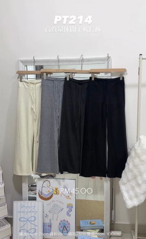 image_51E362E6-1BD3-4BC9-B533-B9AEA722642A_1769928991