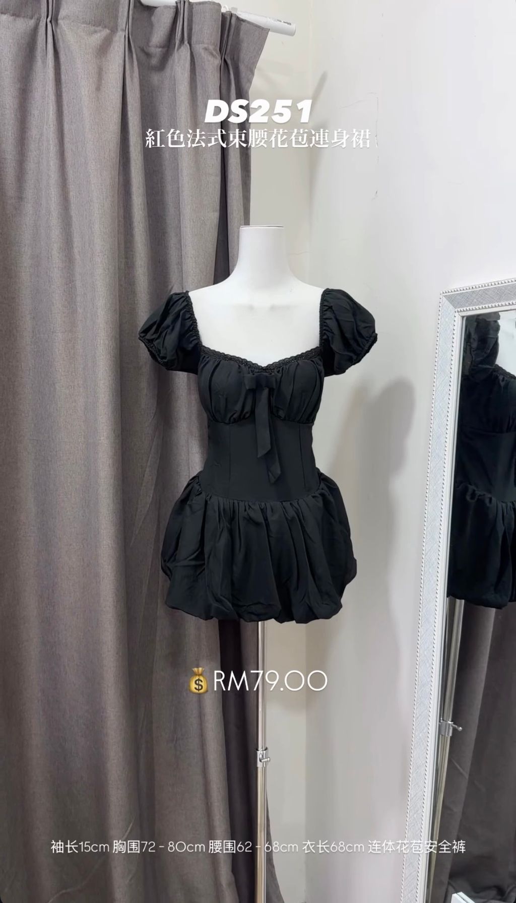 image_F2749E56-807C-4D7D-8576-86B159EDFCBE_1769936690