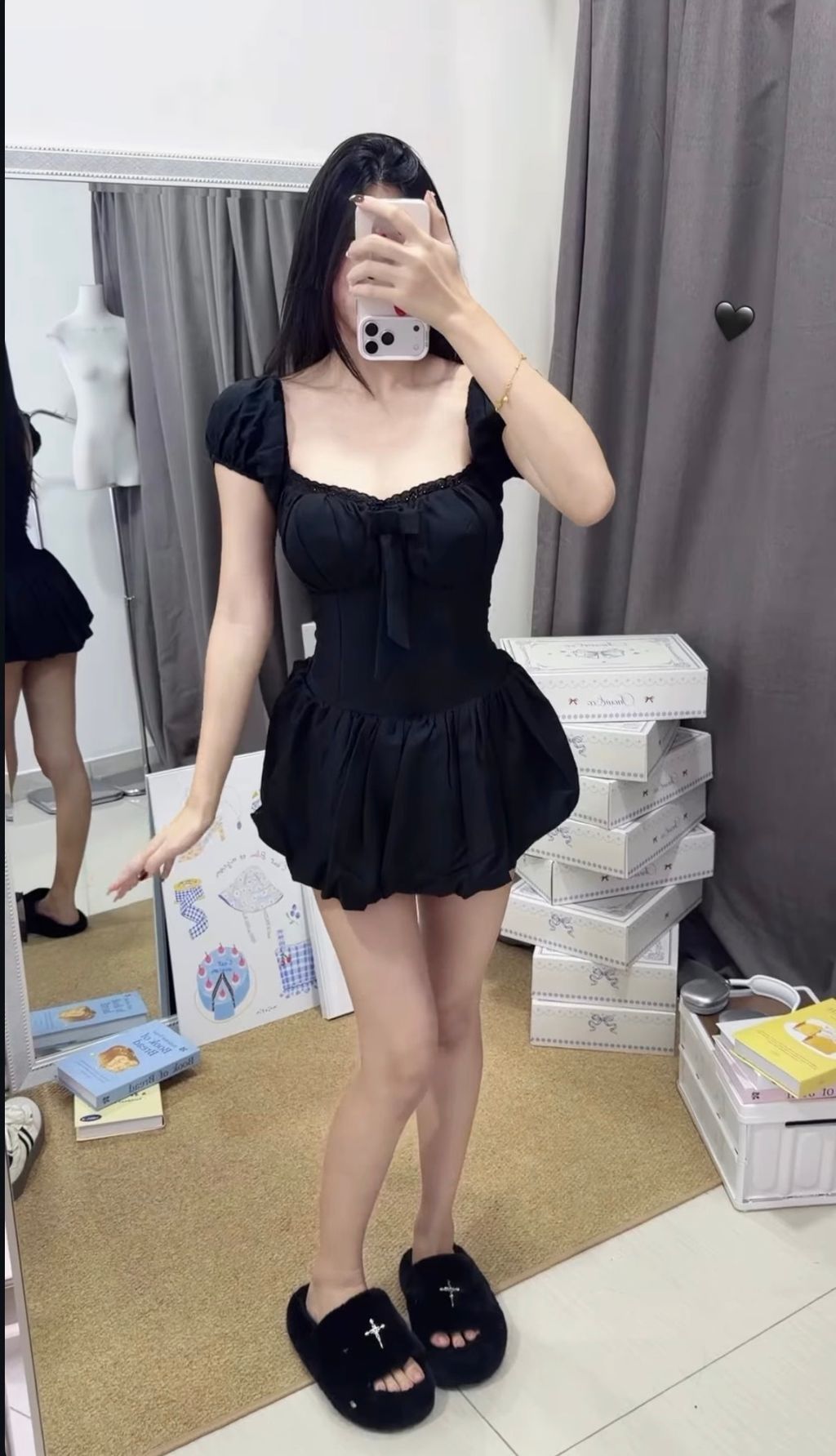 image_24C12029-E4BC-4EAB-BB34-161DCC719866_1769940820