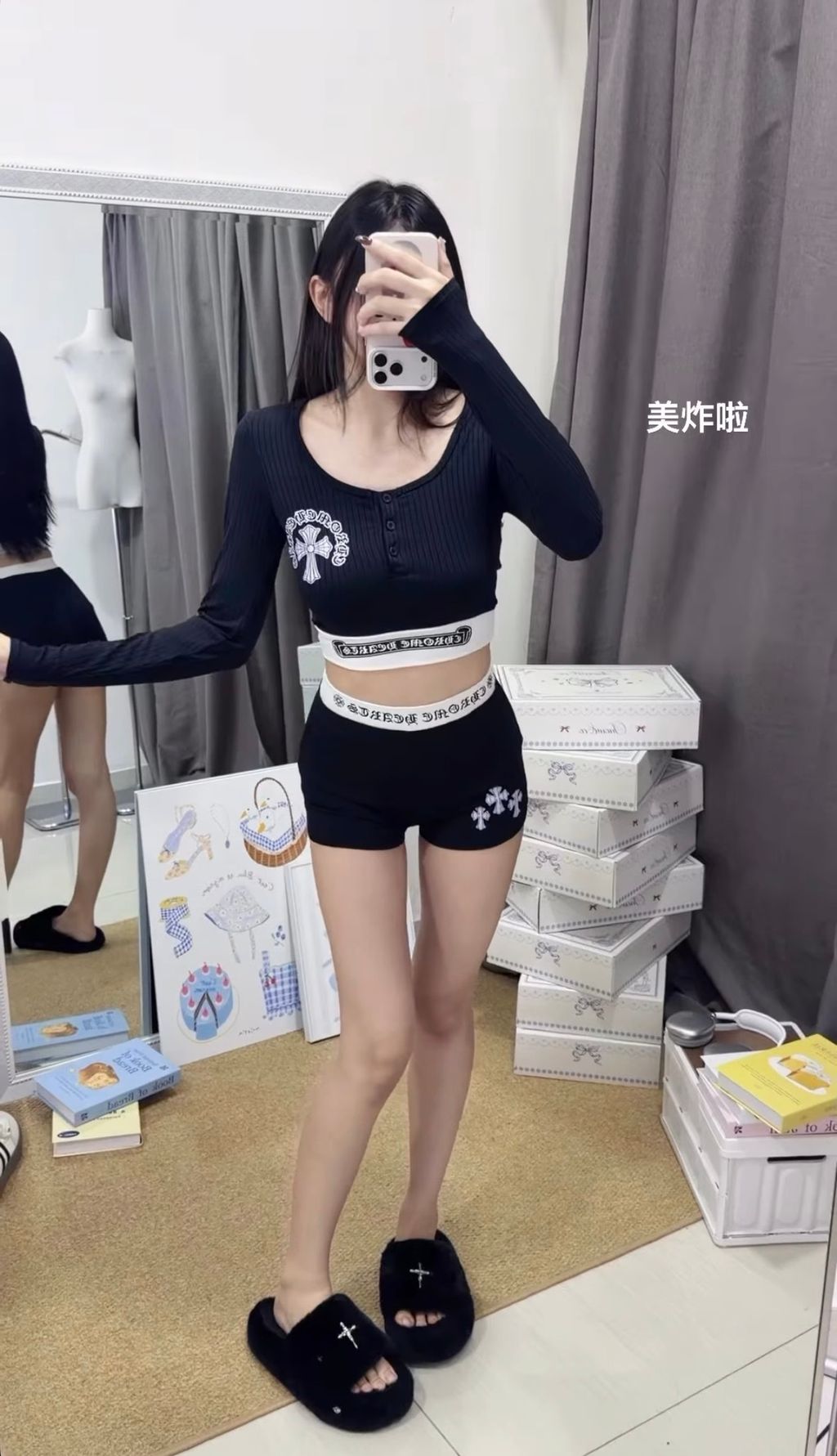 image_798E9A71-9B10-4EE7-9B3C-D3B500EC43E7_1769940995