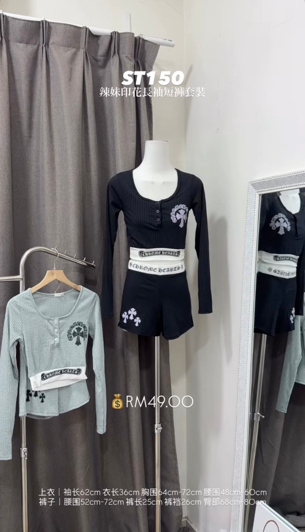 image_CB5532C6-A3DB-4576-891F-28E453162D45_1769940996