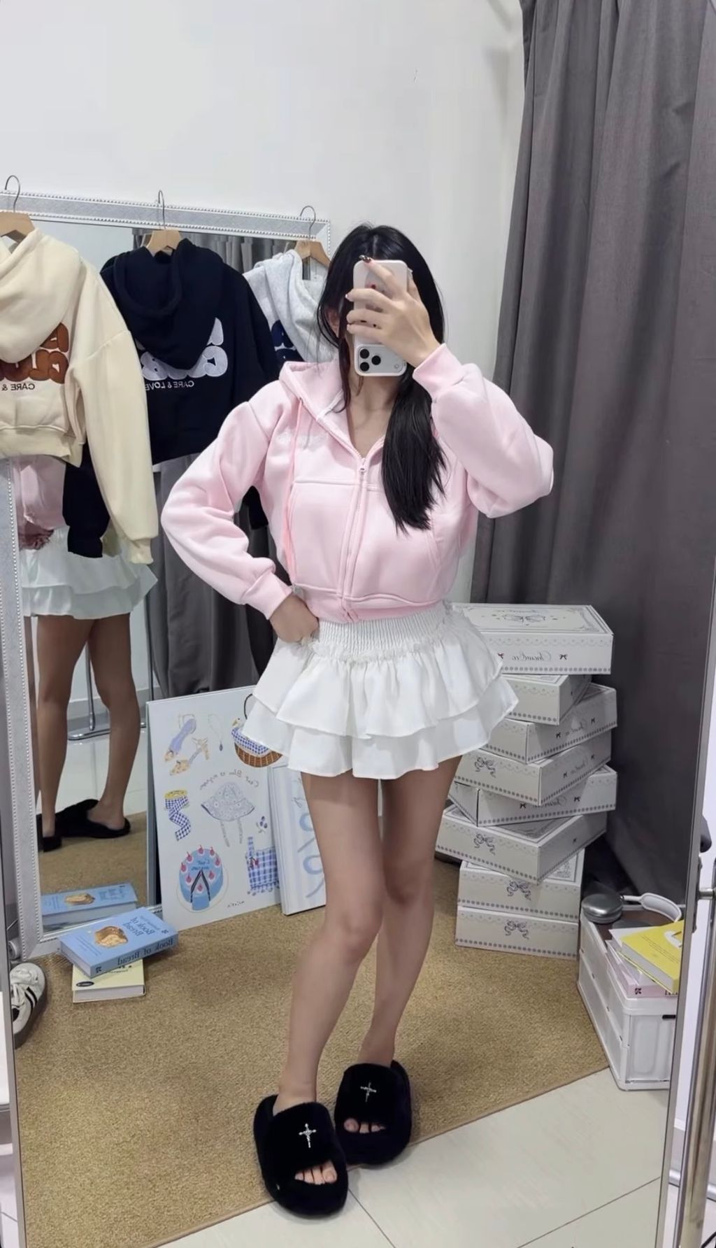 image_C0752E6E-9B8B-4E7D-8010-FC85EADDD3C9_1769941081