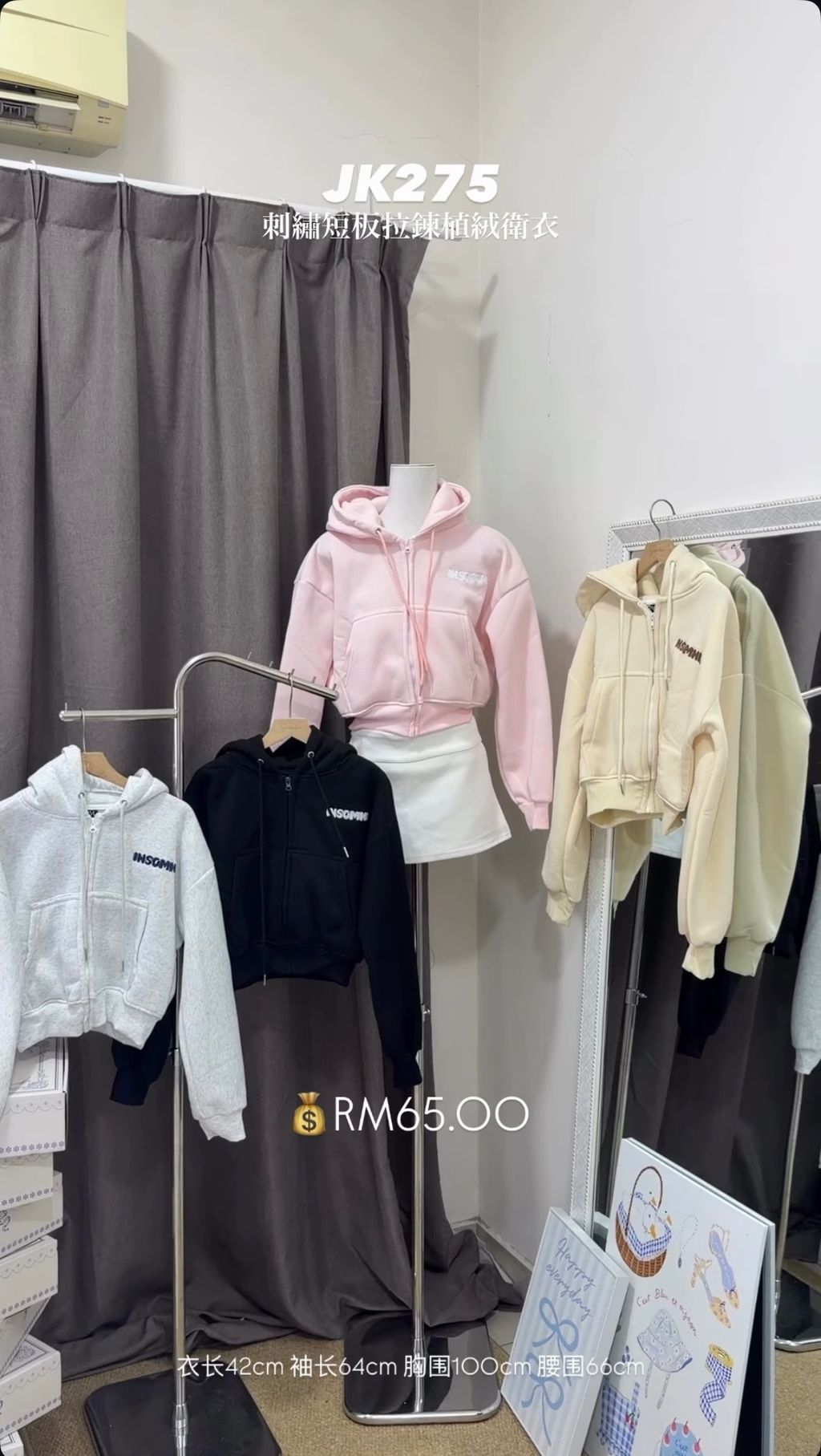 image_78FA0935-A621-46AB-B4A0-5CEDCD3AEE14_1769941081