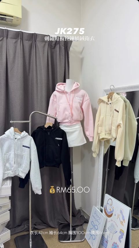 image_78FA0935-A621-46AB-B4A0-5CEDCD3AEE14_1769941081