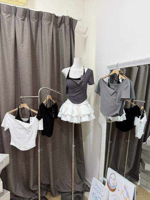 image_FE2316B3-EF02-4B6D-AD33-272C4B985A7C_1770194387