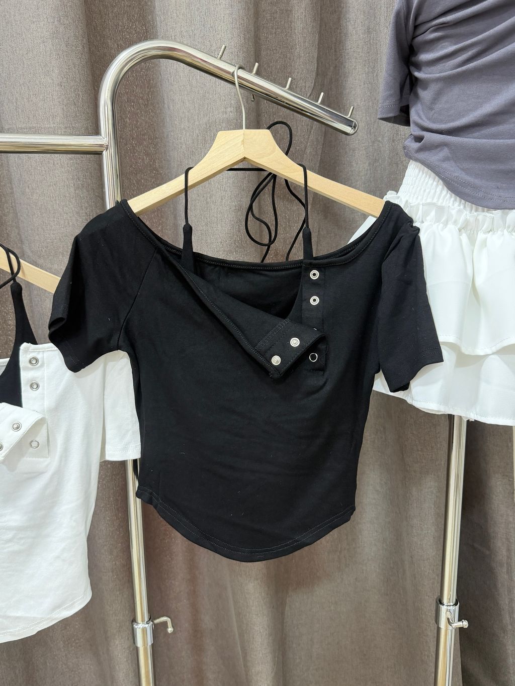 image_4AC5E94E-1A51-4FDF-BA56-BA703495EEB1_1770194389