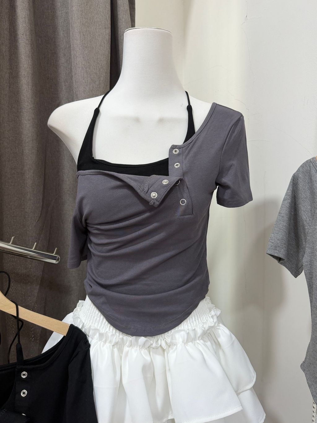 image_16A7592D-42BD-470D-93F7-DB962780E114_1770194390