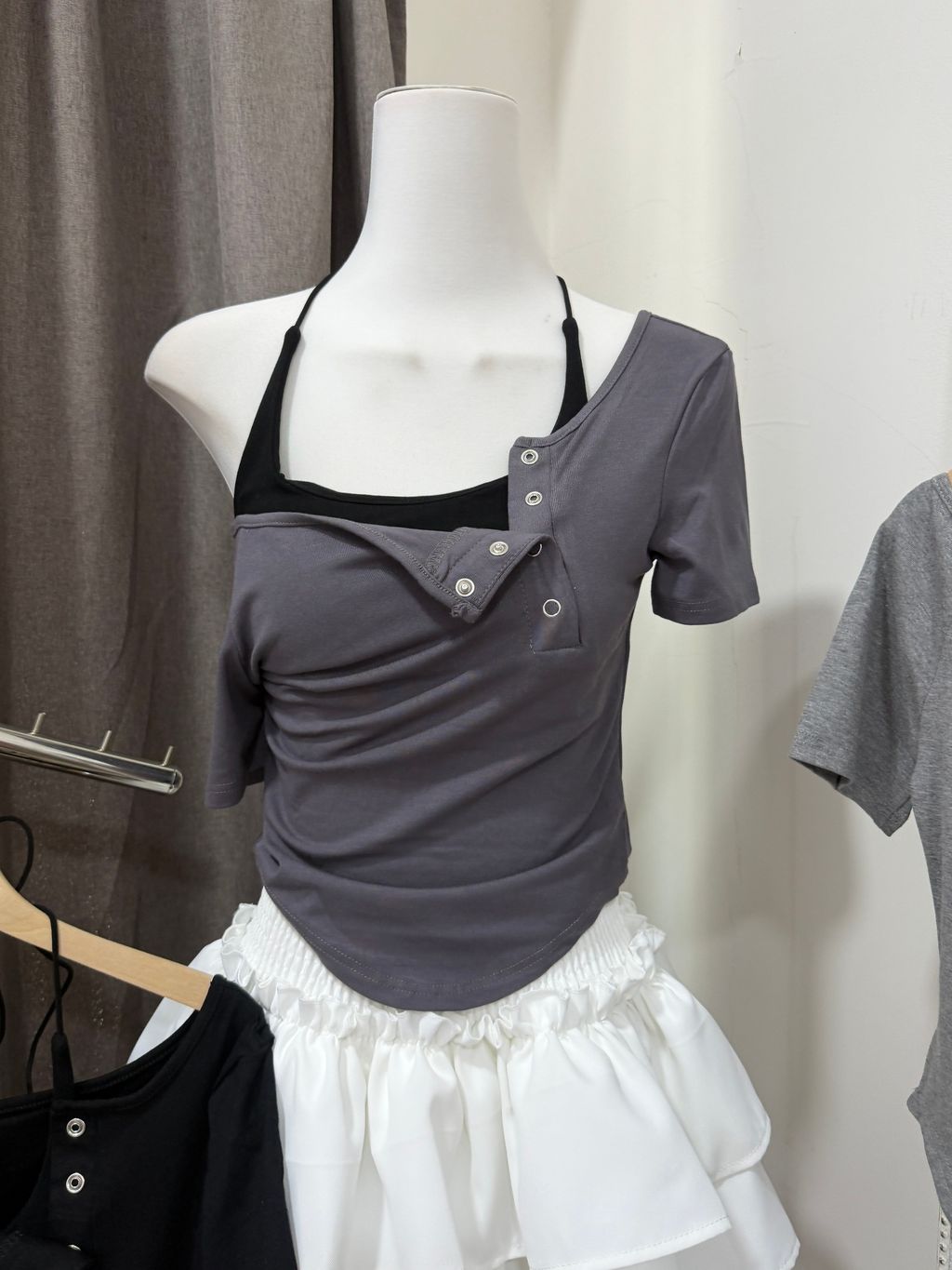 image_19209A86-D5C7-4EEA-986B-43643291B1F5_1770194392