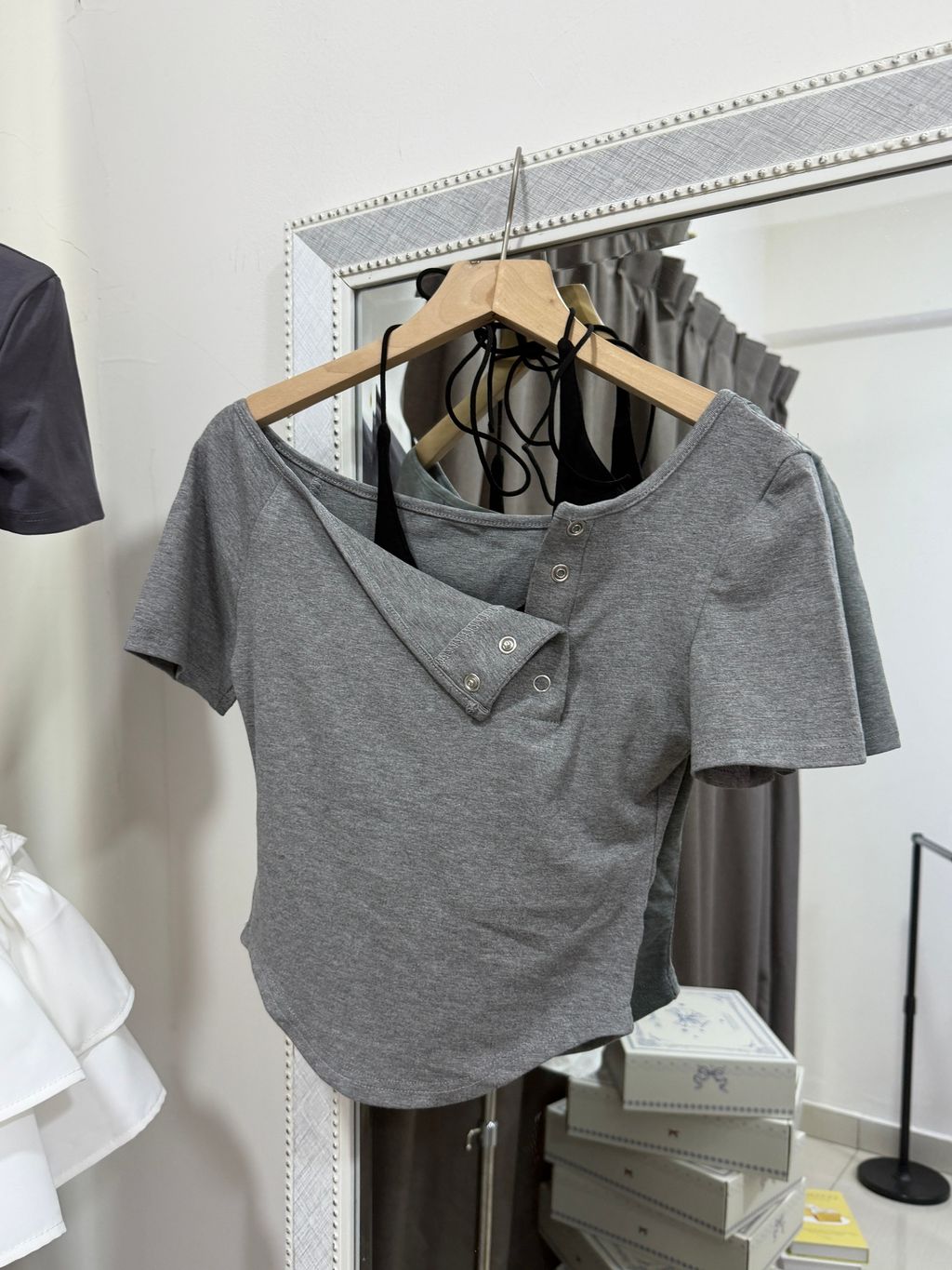 image_A1D40A5C-A597-4BE1-8A25-50FF3E0472BB_1770194394