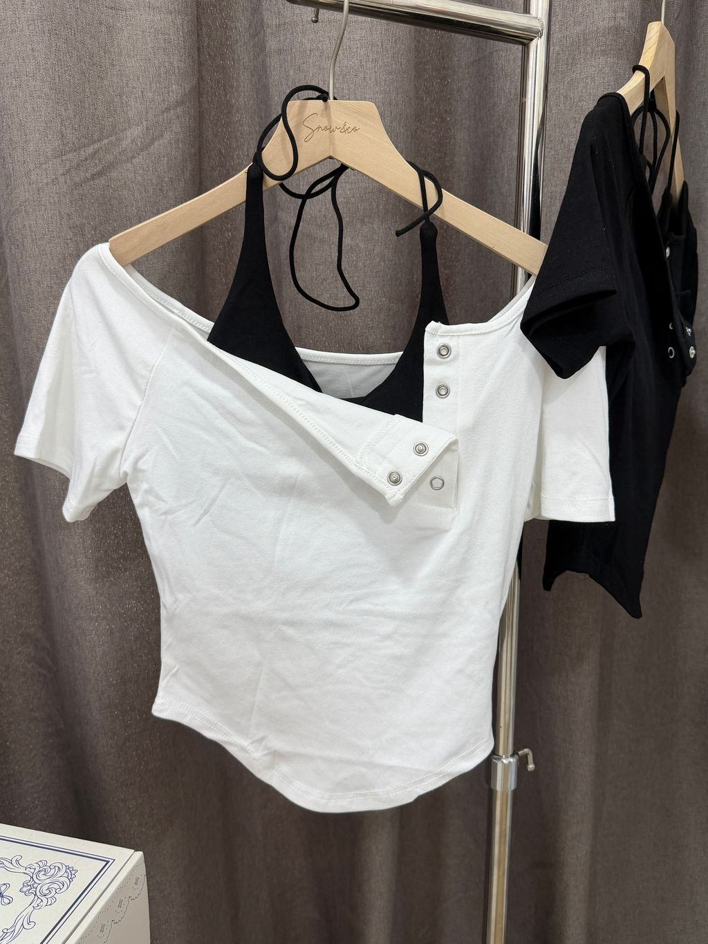 image_AFB1A2C3-11C7-442F-96F1-0DA1DB6AFE69_1770194395