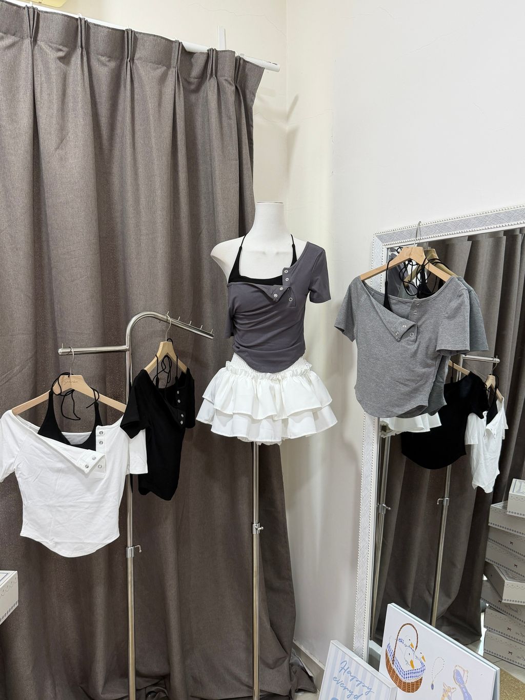 image_3E438CE6-1FCC-4EEE-9CE7-C8B17A7145CB_1770194397