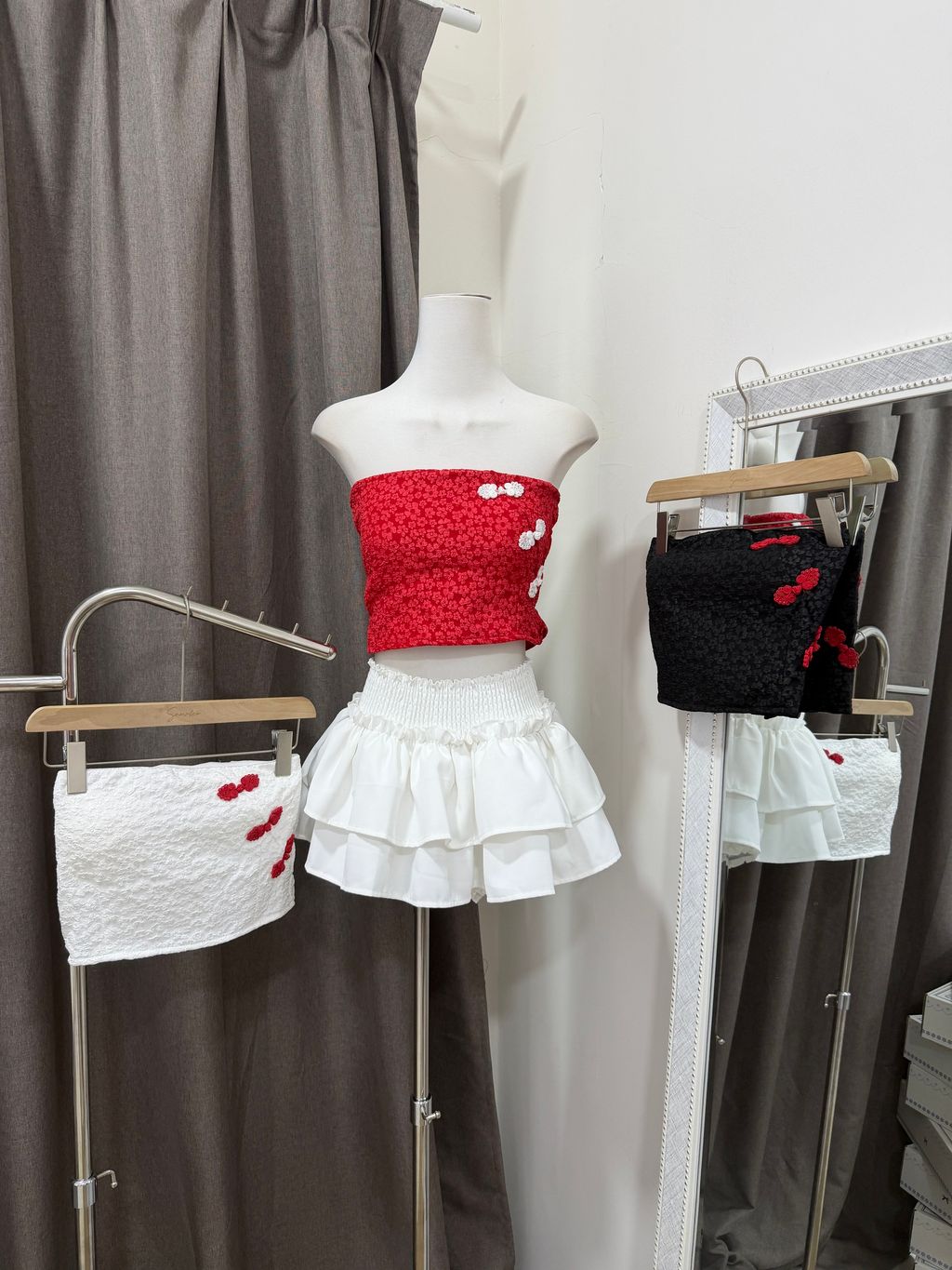 image_6393FD2A-8B3D-4FBB-97C1-277A741A95B5_1770194968